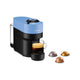 NESPRESSO GDV2 Vertuo POP Coffee Machine