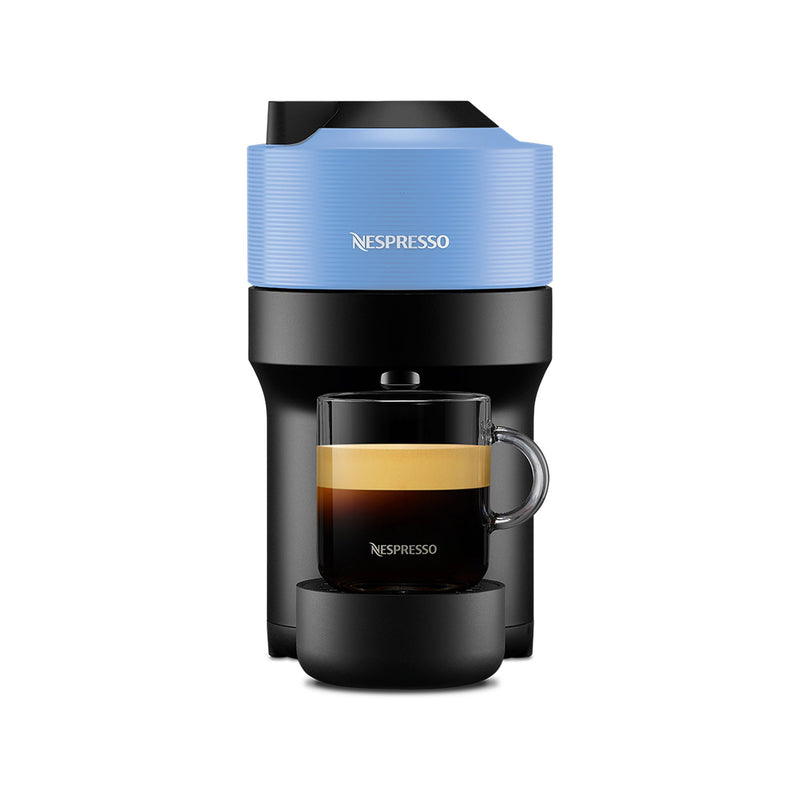 Nespresso GDV2 Vertuo Pop 咖啡機