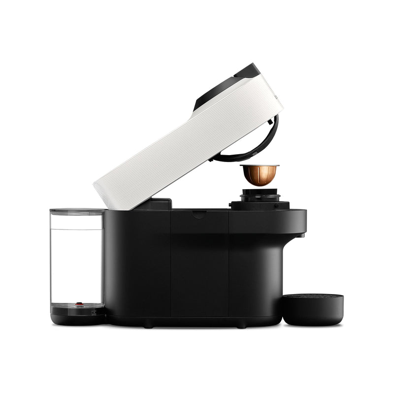 NESPRESSO GDV2 Vertuo POP Coffee Machine