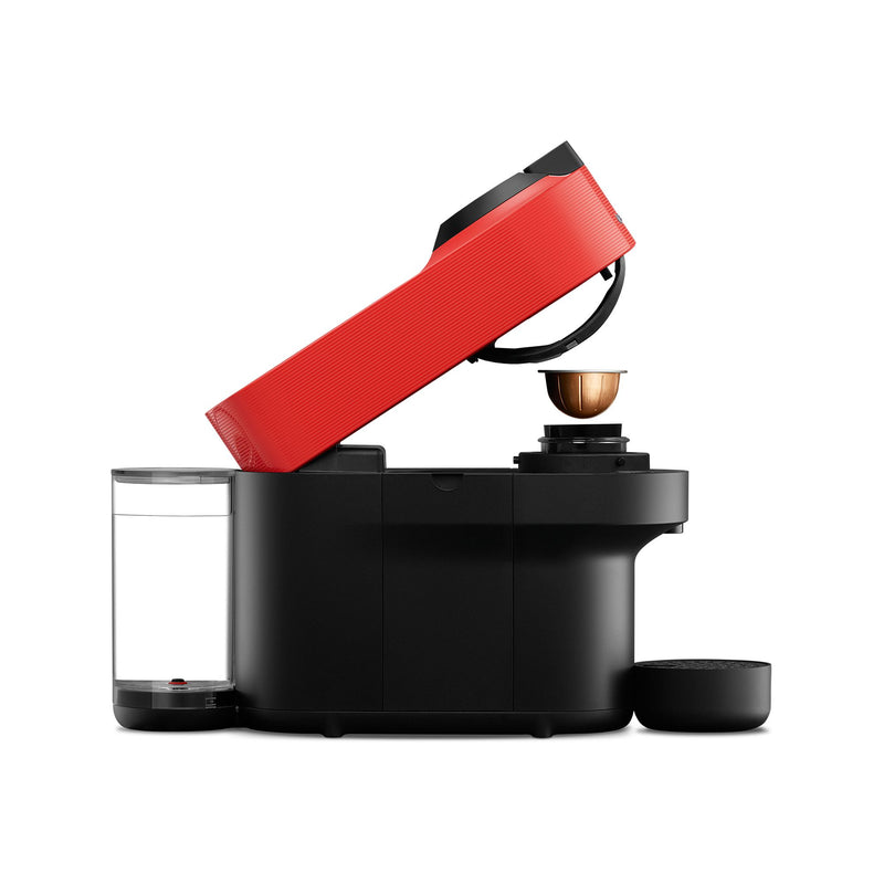 NESPRESSO GDV2 Vertuo POP Coffee Machine