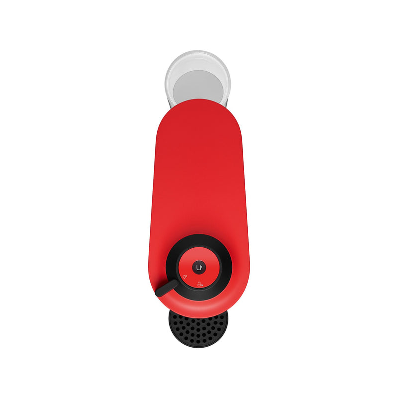 Nespresso GDV2 Vertuo Pop 咖啡機