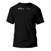 MICROSOFT 微軟 MSHK 臥龍 TEE 贈品