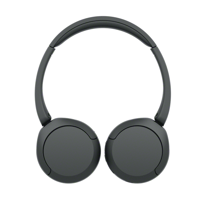 SONY WH-CH520 Headphone