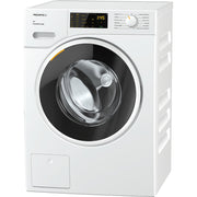 MIELE WWD320N WCS 8kg W1 Washing Machine
