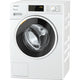MIELE WWD320N WCS 8kg W1 Washing Machine