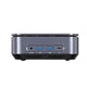 ARES Morana Mini PC