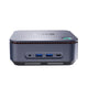 ARES Morana Mini PC
