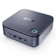 ARES Morana Mini PC