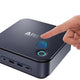 ARES Morana Mini PC