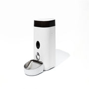 Dogness Smart Pet Food feeder F10