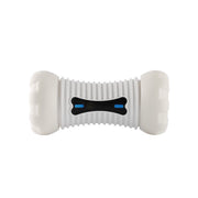 Skymee 智能互動寵物玩具-憤怒骨頭 AI-C10