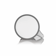 Skymee Owl AI Pet Toy Robot －Mobile Full HD Camera with Treat Dispenser AI-C20