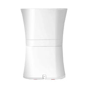 Skymee Pet AI Feeder AI-B20