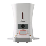 Skymee Pet AI Feeder AI-B20