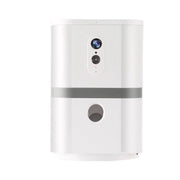 Skymee Skymee-Dog Camera Petalk AI II SM-D30