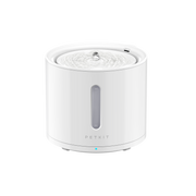 PETKIT Eversweet SOLO 2 Smart Pet Water Drinking Fountain