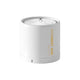 PETKIT Eversweet 5 mini Smart Pet Water Drinking Fountain