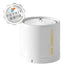 PETKIT Eversweet 5 mini Smart Pet Water Drinking Fountain