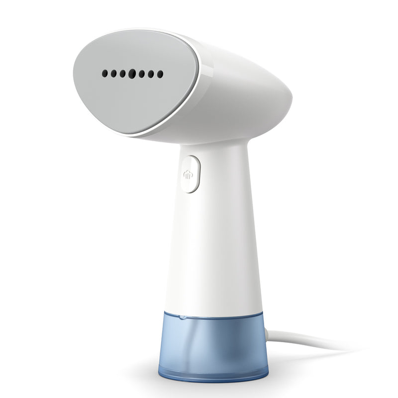 PHILIPS STH1000/16 Handheld Steamer