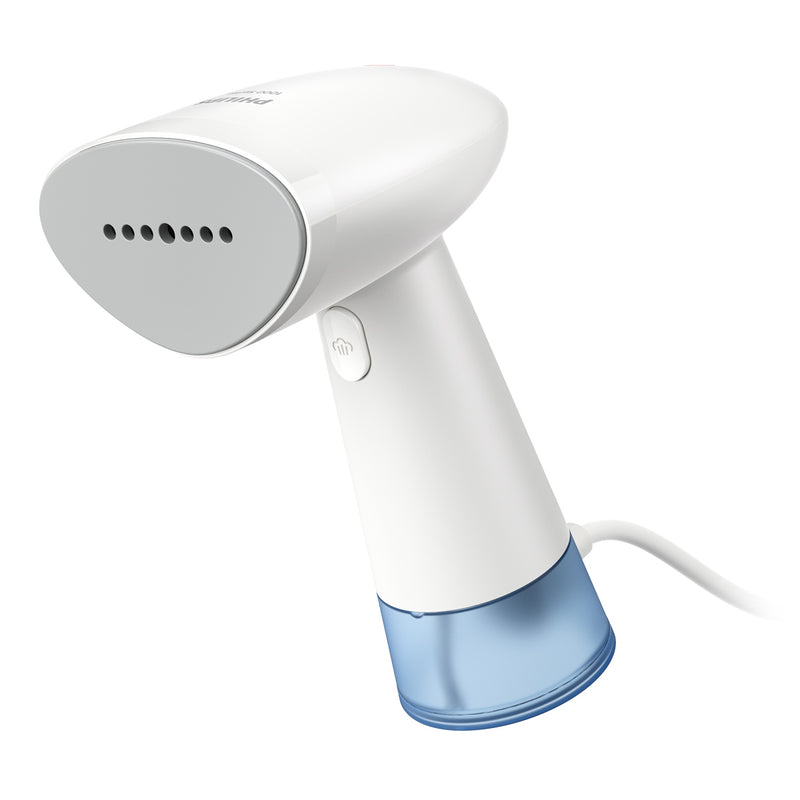 PHILIPS STH1000/16 Handheld Steamer