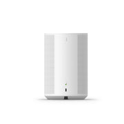 SONOS Era 100 無線音箱
