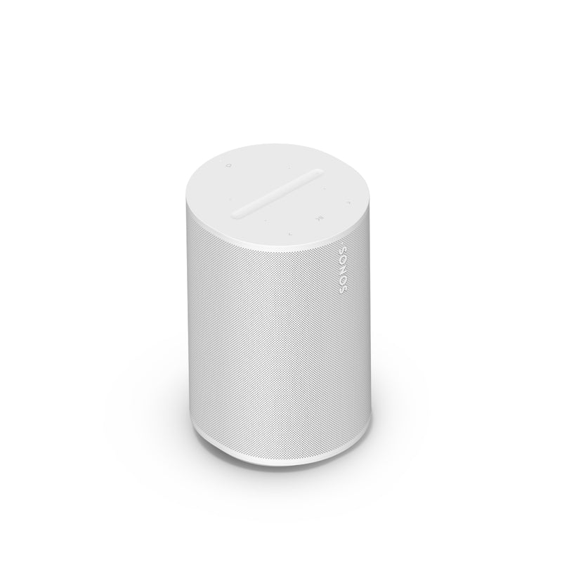 Sonos Era 100 Wireless Speaker