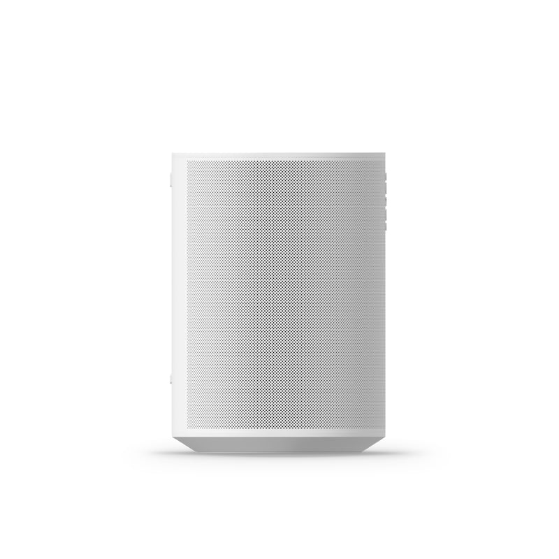 Sonos Era 100 Wireless Speaker