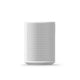 Sonos Era 100 Wireless Speaker