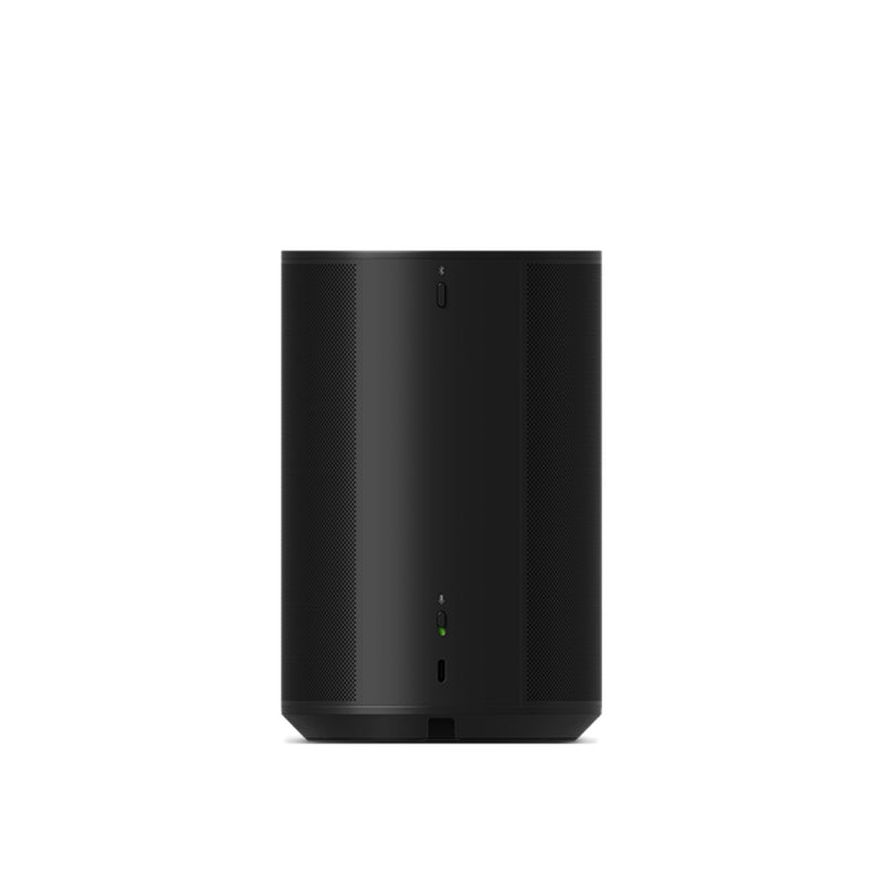 Sonos Era 100 Wireless Speaker