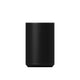 Sonos Era 100 Wireless Speaker