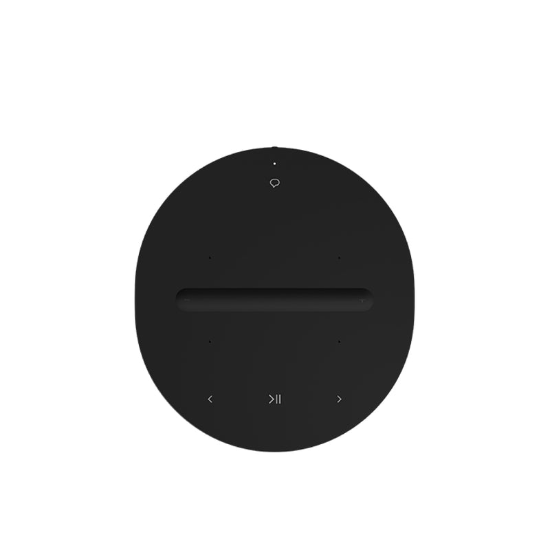 Sonos Era 100 Wireless Speaker