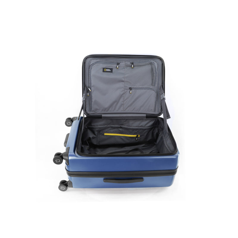 NATIONAL GEOGRAPHIC Lodge PC luggage