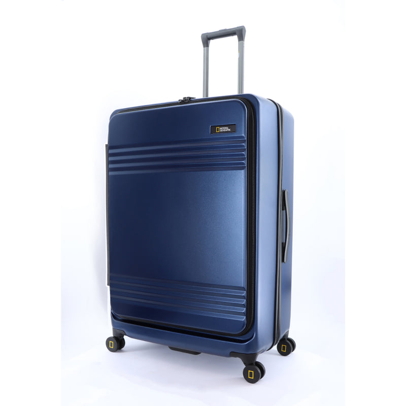 NATIONAL GEOGRAPHIC Lodge PC luggage