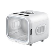 PETKIT Smart Automatic Pet Drying Cabin