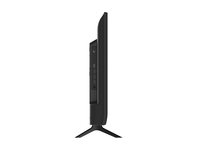 SHARP EG1X LED LCD TV