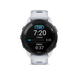 GARMIN Forerunner 265 Smart Watch