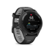 GARMIN Forerunner 265 Smart Watch