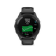 GARMIN Forerunner 265 Smart Watch
