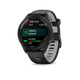 GARMIN Forerunner 265 Smart Watch