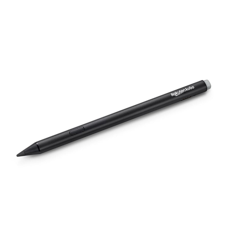 Rakuten Kobo Stylus 2