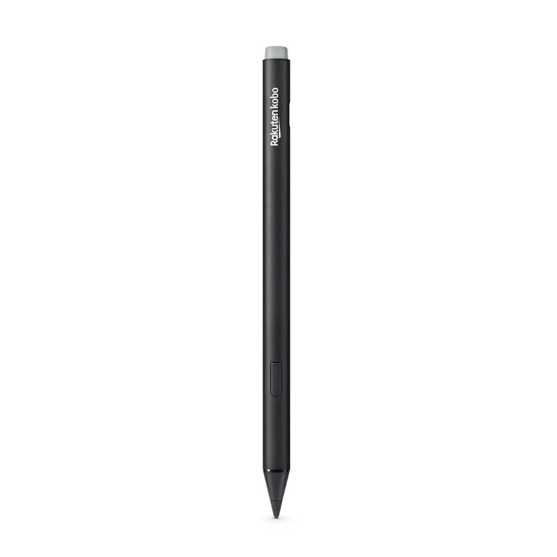 Rakuten Kobo Stylus 2