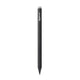 Rakuten Kobo Stylus 2