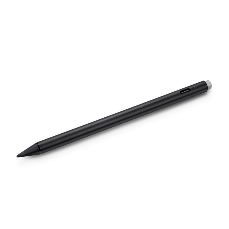 Rakuten Kobo Stylus 2觸控筆