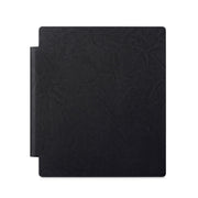 Rakuten Kobo Elipsa 2E 磁感應保護殼