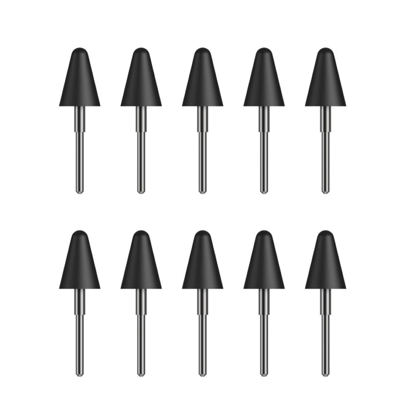 Rakuten Kobo Stylus 2 Replacement Tips