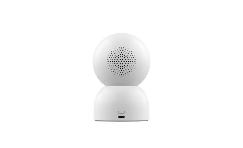 Xiaomi 小米 C400 智能攝影機