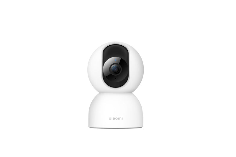 Xiaomi 小米 C400 智能攝影機