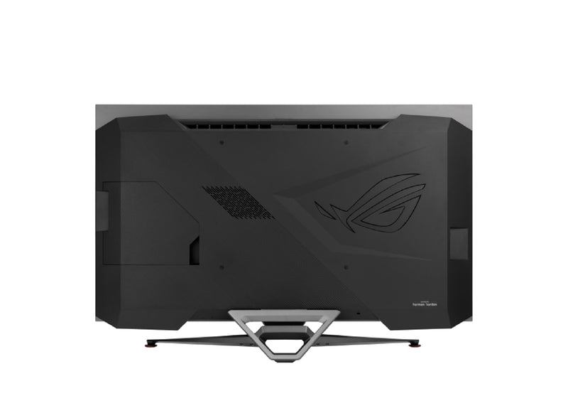 ASUS 華碩 ROG Swift OLED PG42UQ 41.5" 4K 電競顯示屏