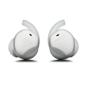 Adidas FWD-02 SPORT 耳機