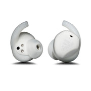 Adidas FWD-02 SPORT 耳機